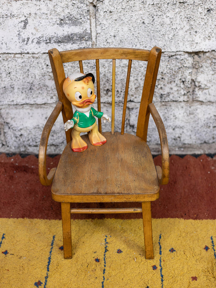 ernestine-chaise-pour-enfant-bois-1384-2