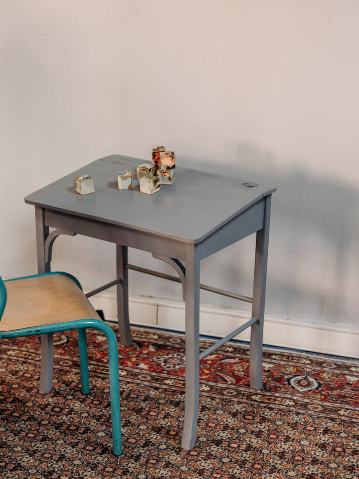 edouard-bureau-bois-519-3