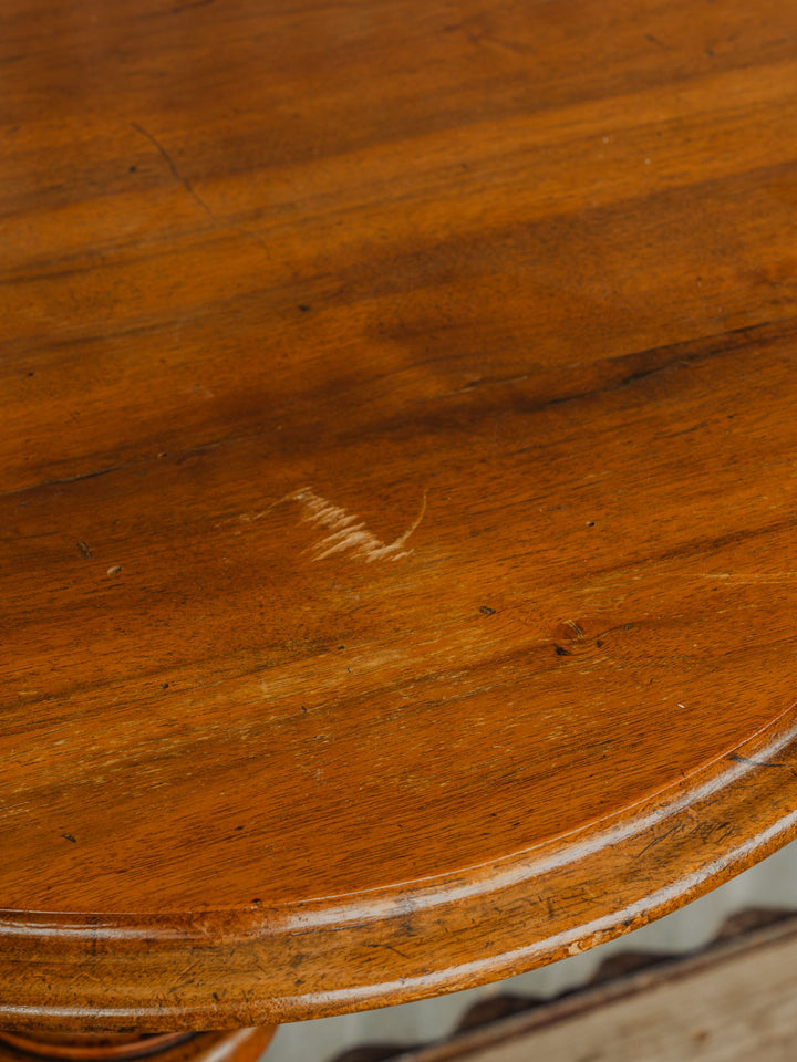 francine-table-appoint-bois-905-5