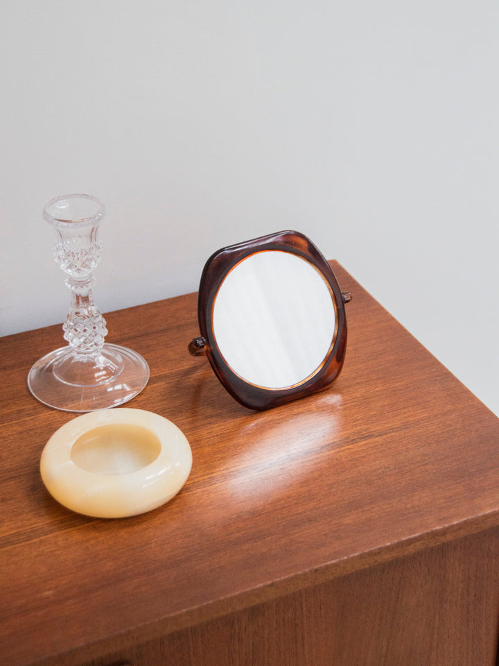 igor-miroir-verre-836-3