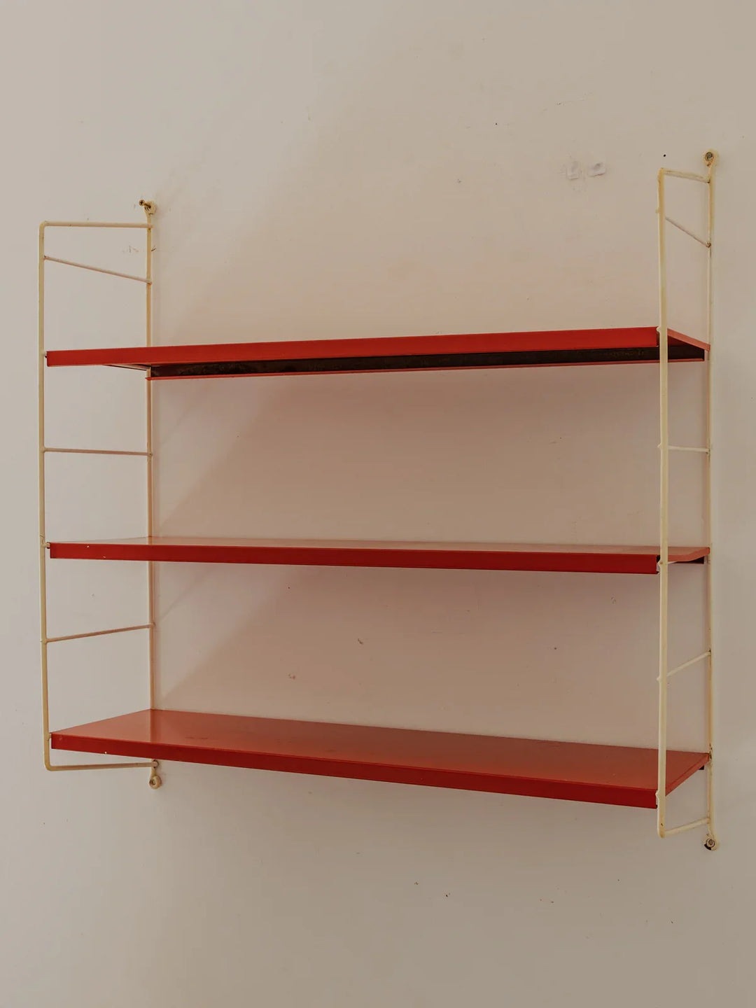 isabelle-etagere-metal-275-3