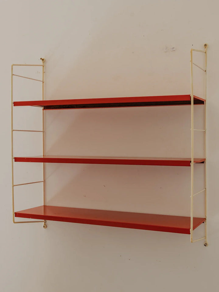 isabelle-etagere-metal-275-3