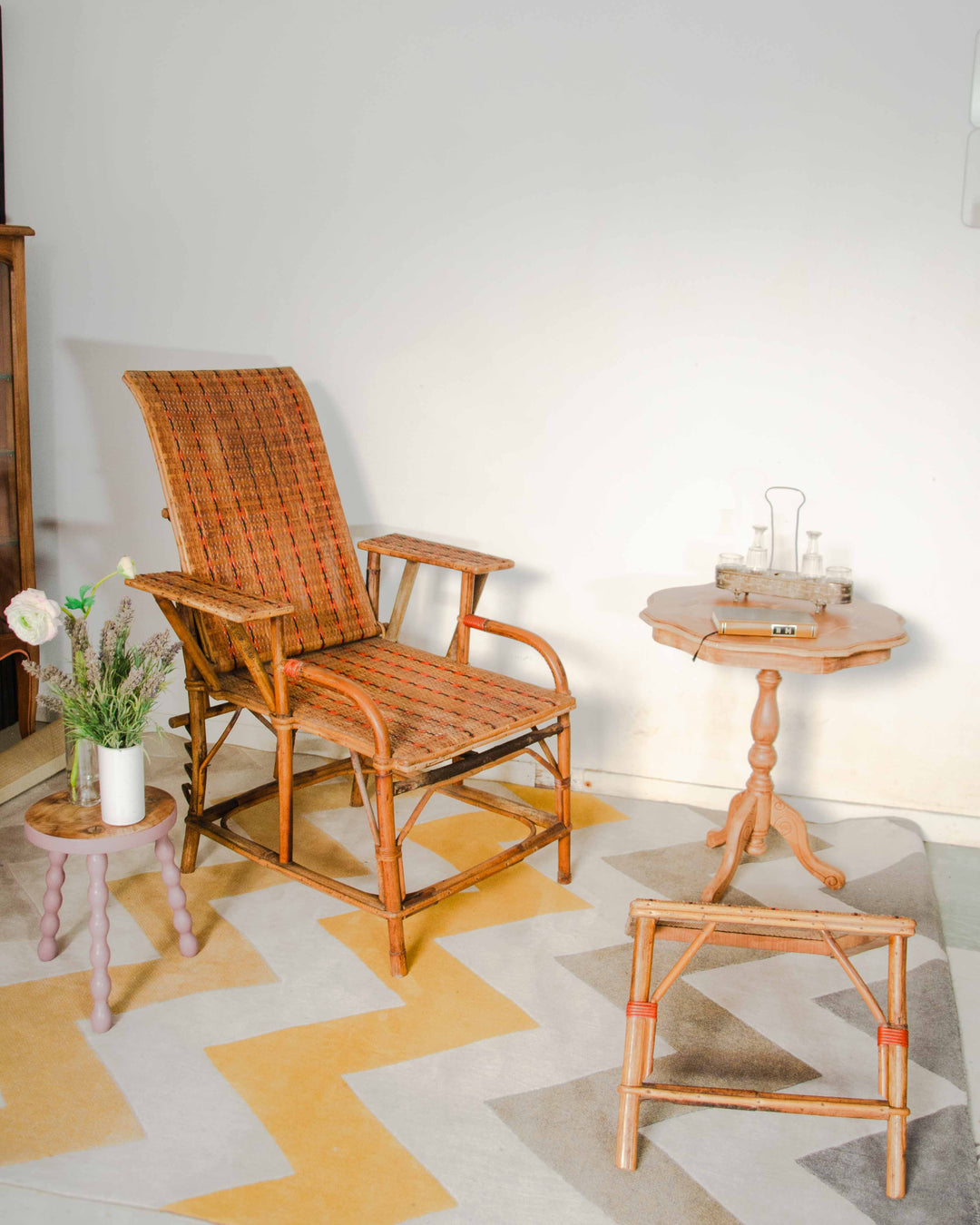 claudine-chaise-longue-rotin-19-2