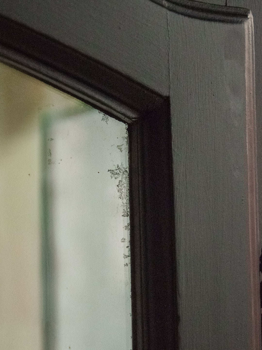 victoria-vitrine-bois-123-8