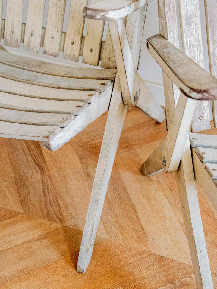 claude-chaise-bois-1174-7