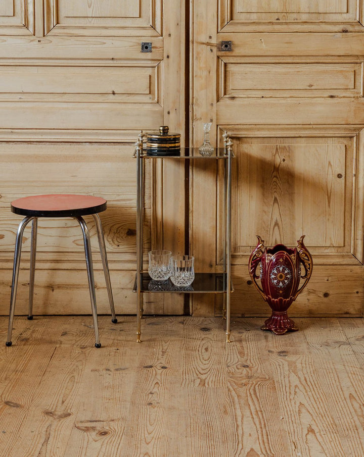 hanna-table-appoint-fer-1390-1