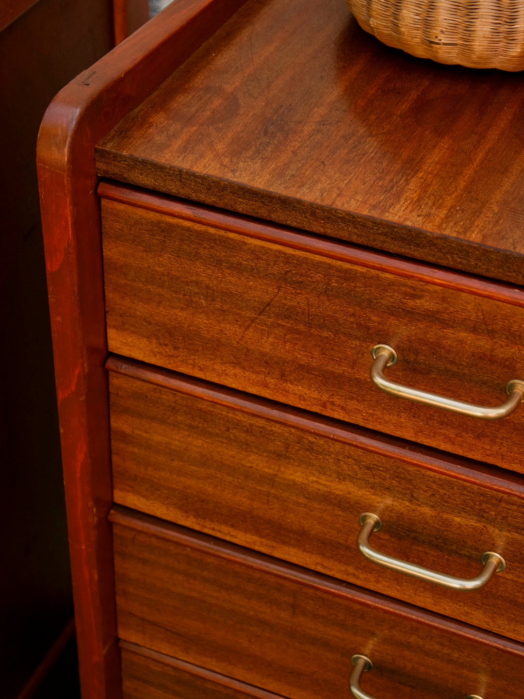valery-semainier-bois-103-3