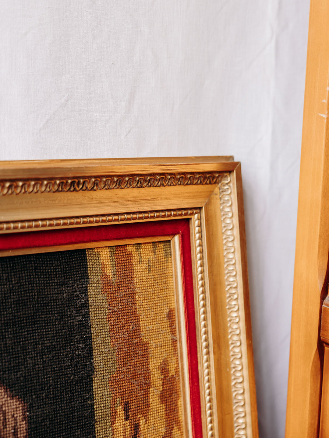 nina-toile-tissu-319-8