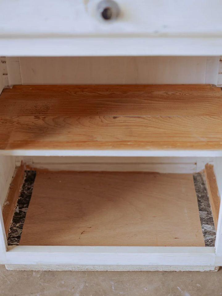 gilbert-buffet-bois-828-12