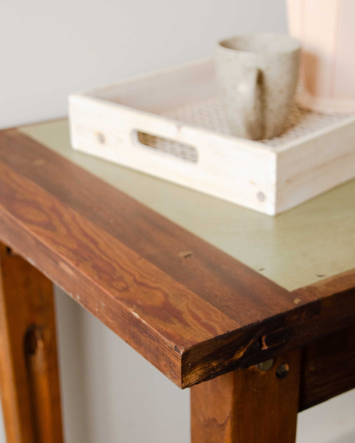 romy-table-à-manger-estaminet-1416-8