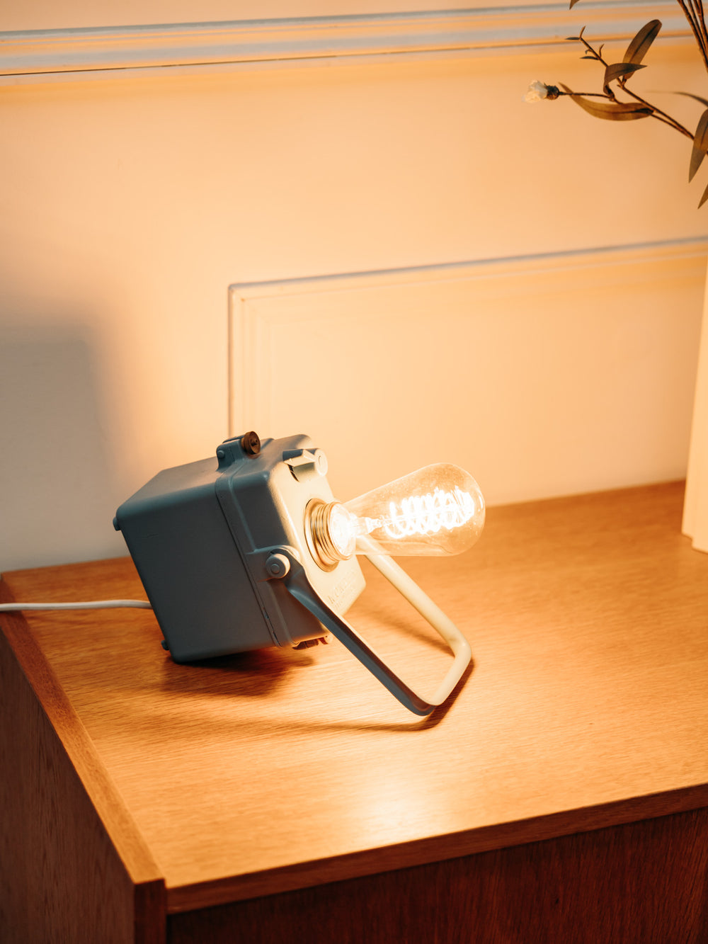 julia-lampe-à-poser-metal-924-2