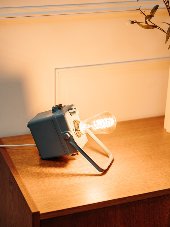 julia-lampe-à-poser-metal-924-2