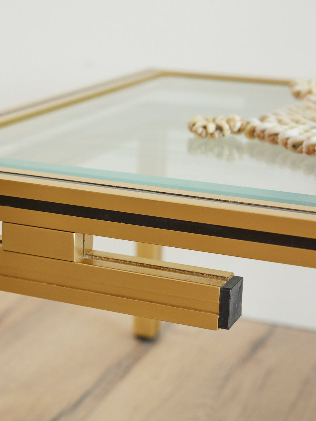 donna-table-basse-aluminium-verre-602-4