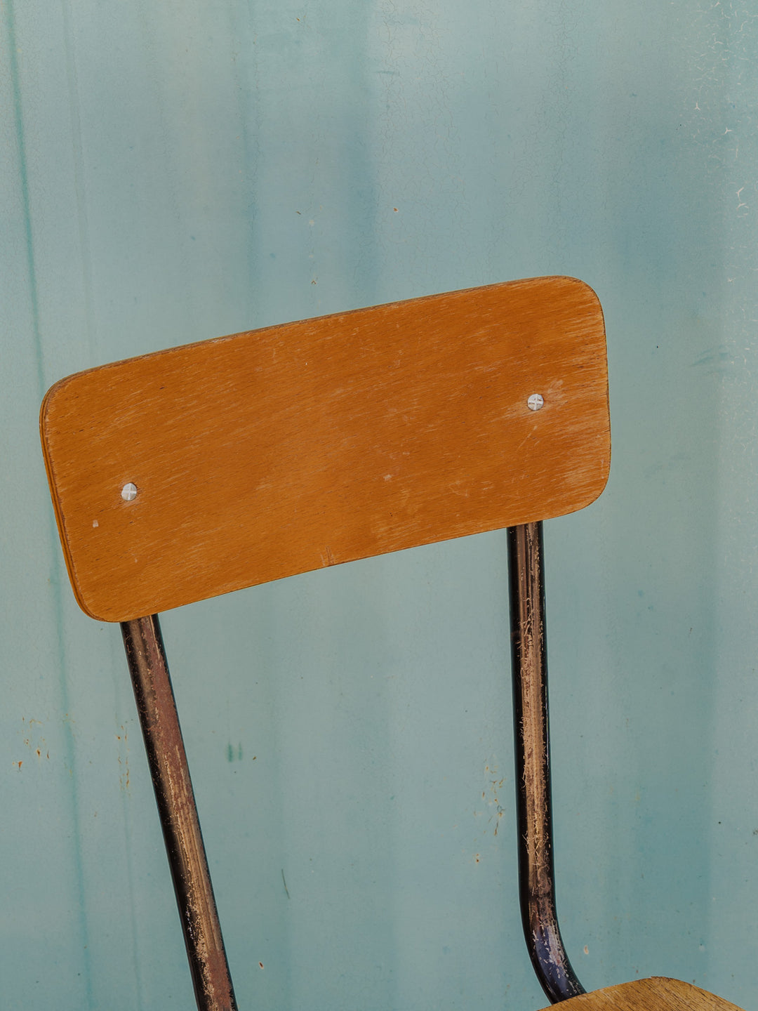 edouard-bureau-formica-1047-13