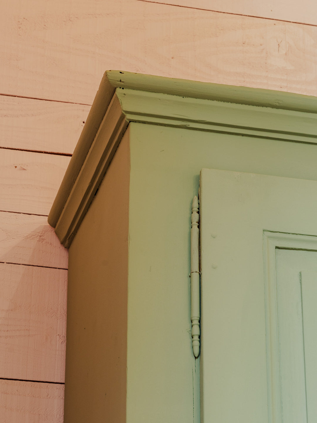 blandine-armoire-bois-181-8