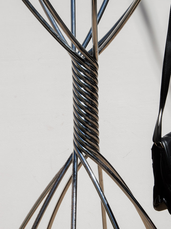 charlie-porte-manteaux-metal-82-7