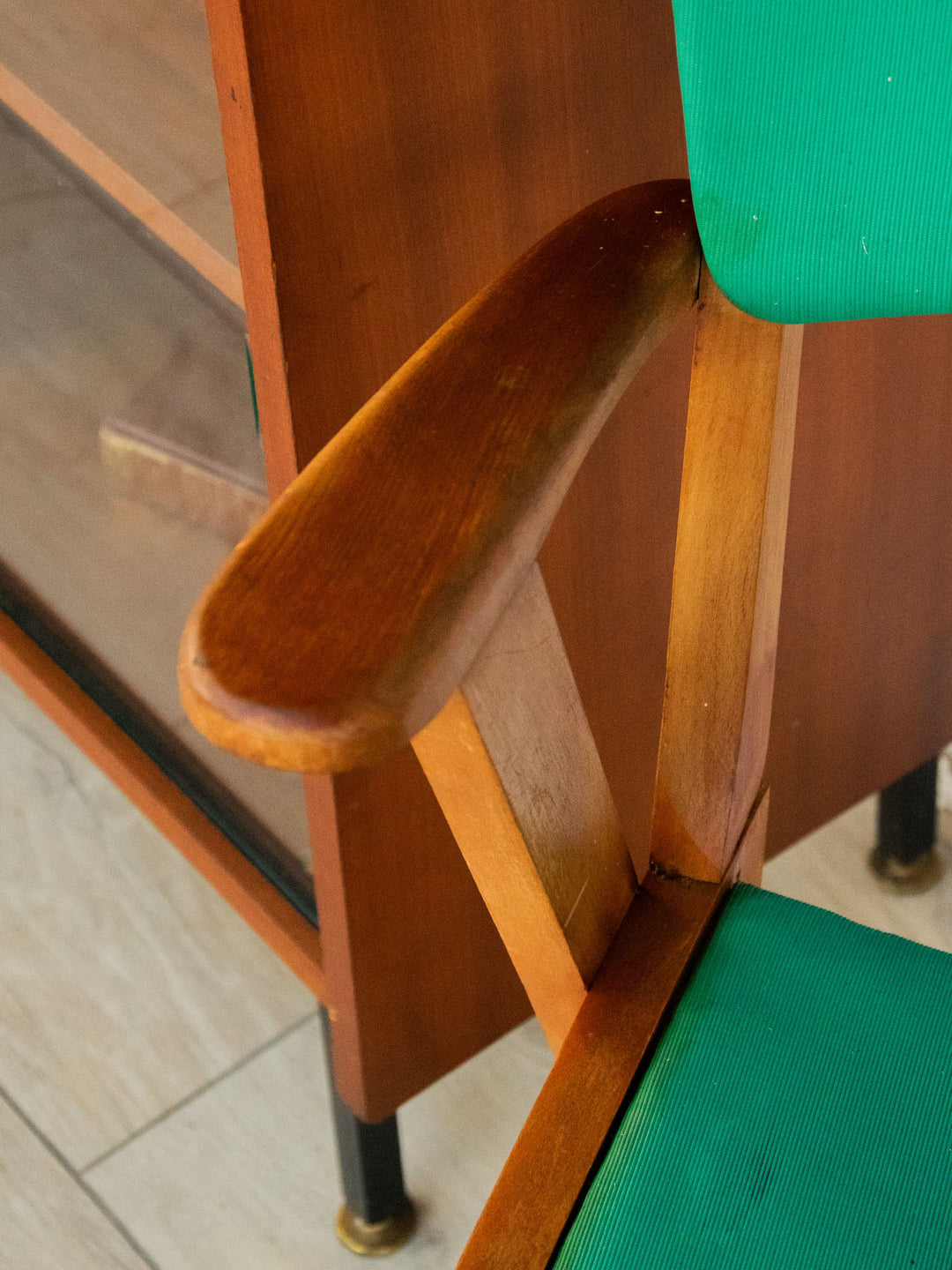 jakob-fauteuil-bois-826-4