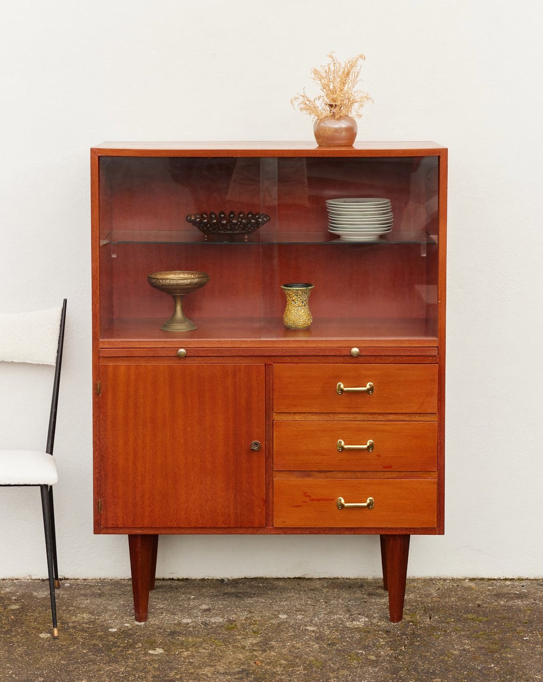 victoria-vitrine-bois-82-1