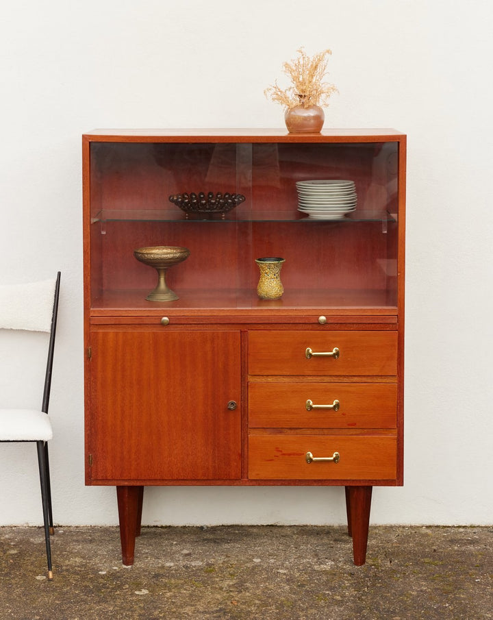 victoria-vitrine-bois-82-1