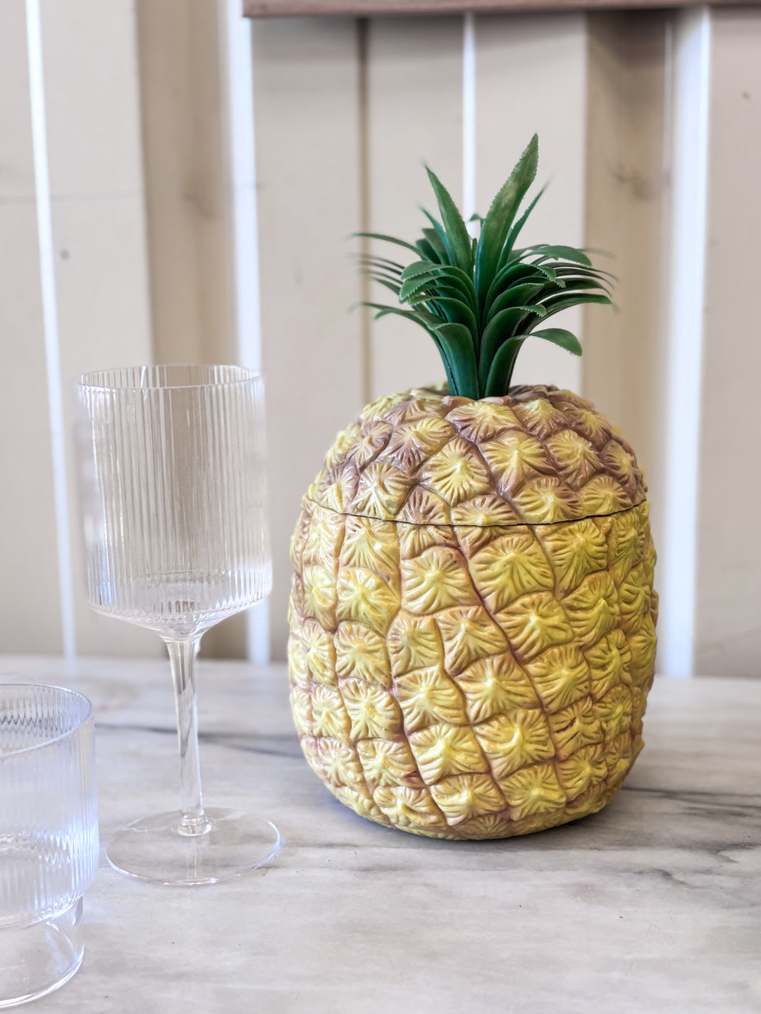 12Ananas.jpg