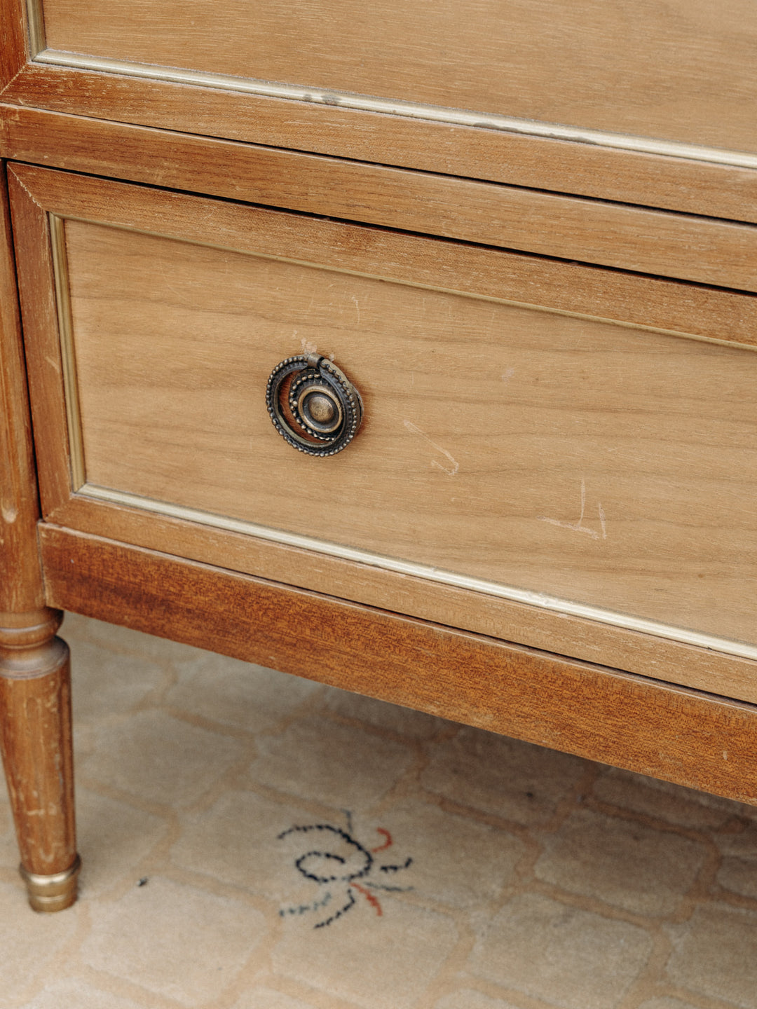 4U3A4822_Debongout-wissous-15-07-25_031commode_0243.jpg