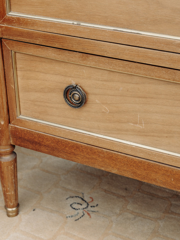 4U3A4822_Debongout-wissous-15-07-25_031commode_0243.jpg