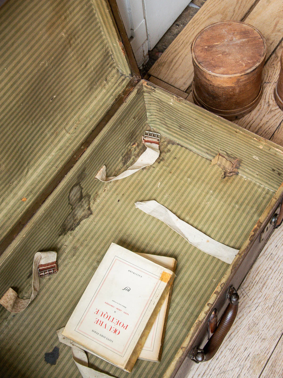 lucienne-valise-vintage-carton-119-5