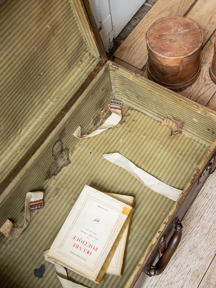 lucienne-valise-vintage-carton-119-5