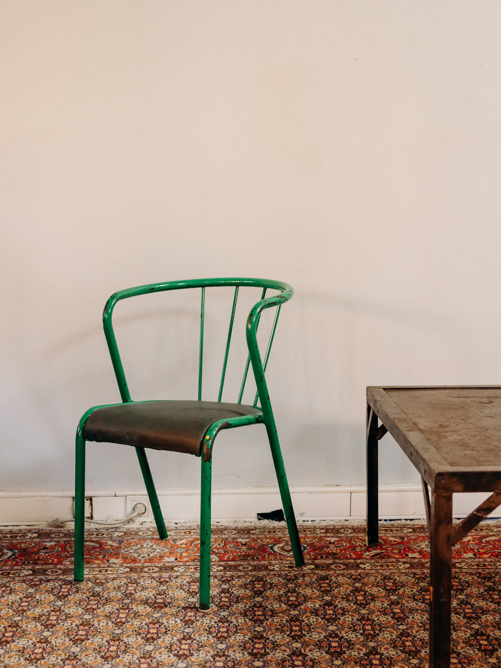 alma-chaise-metal-1105-2