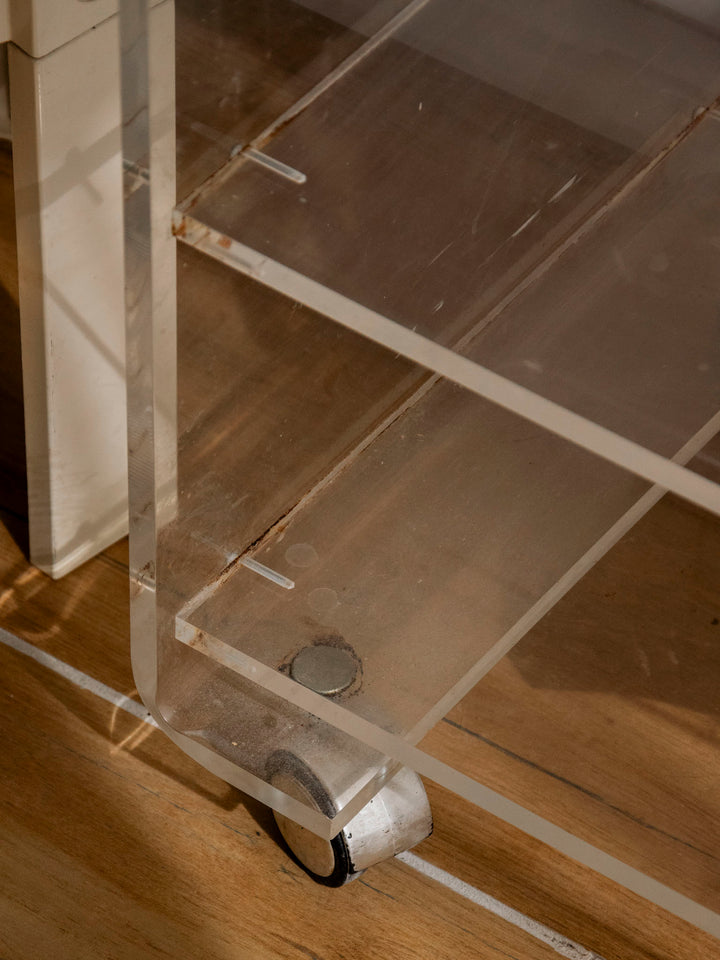 anouk-desserte-plexiglass-393-8