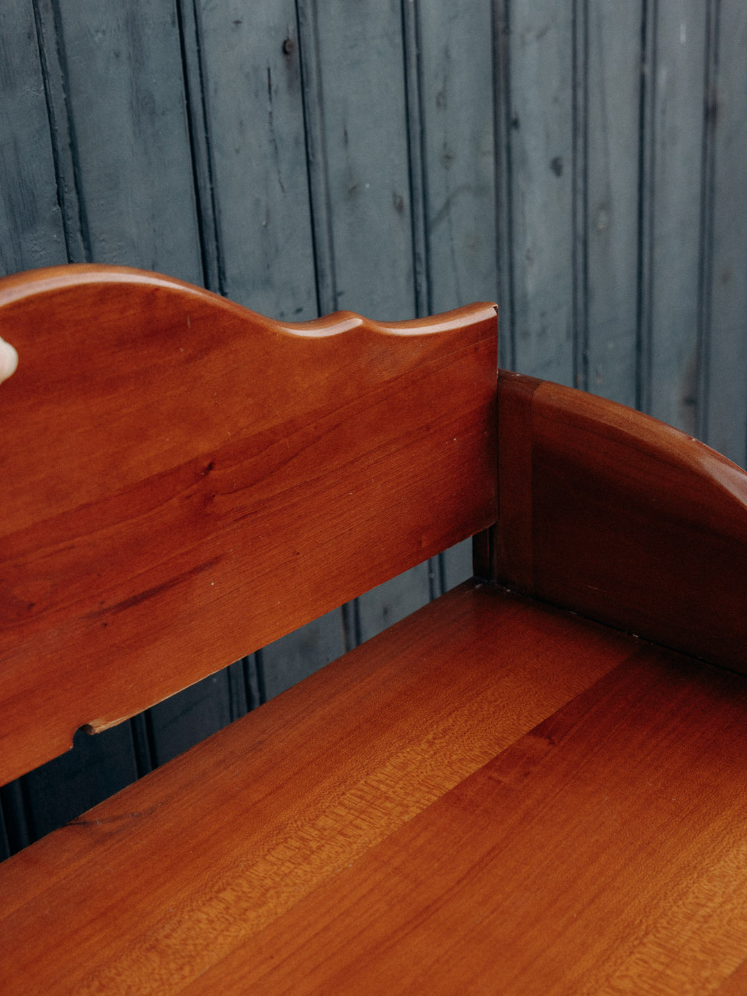 gilbert-meuble-appoint-bois-488-6