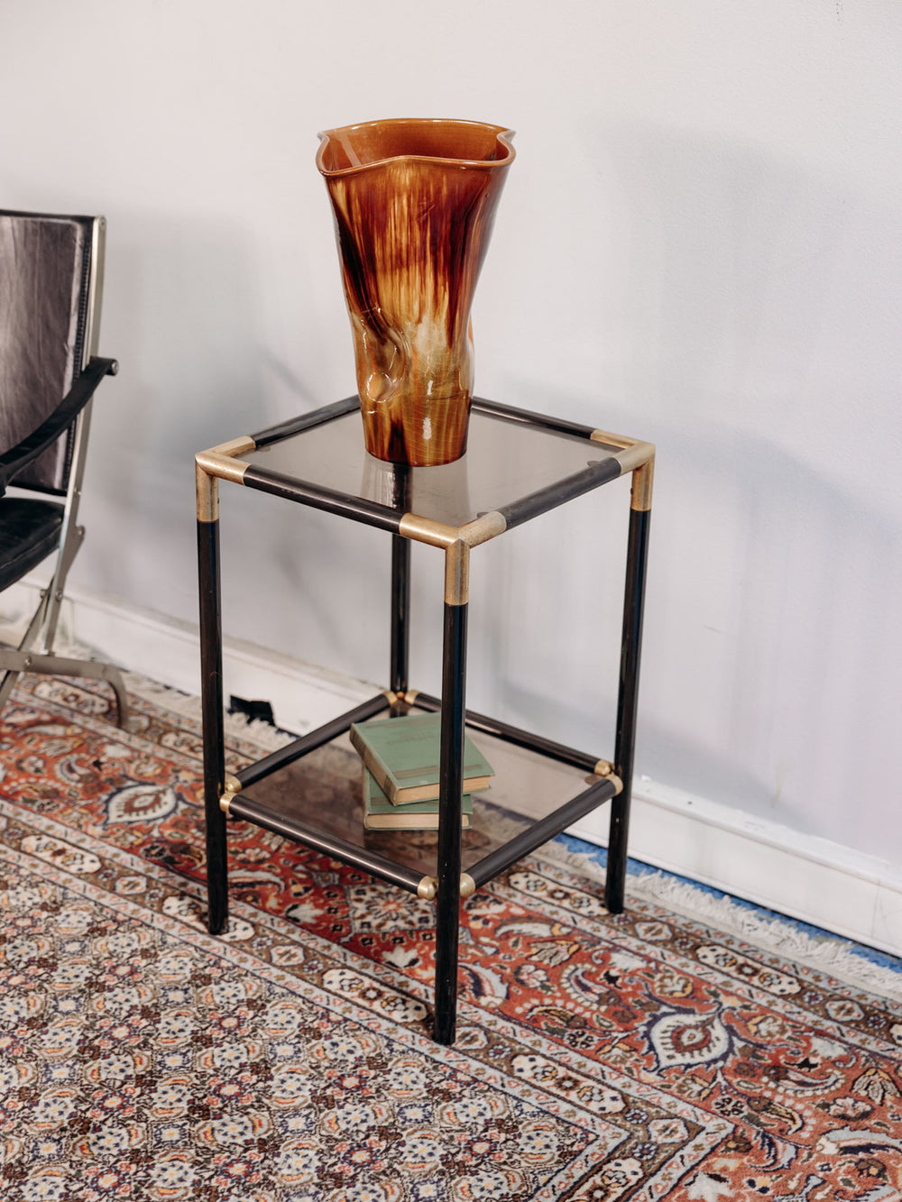 hanna-table-appoint-noire-720-2