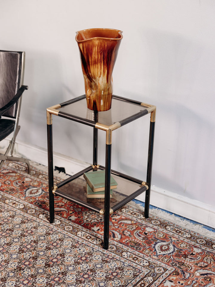 hanna-table-appoint-noire-720-2