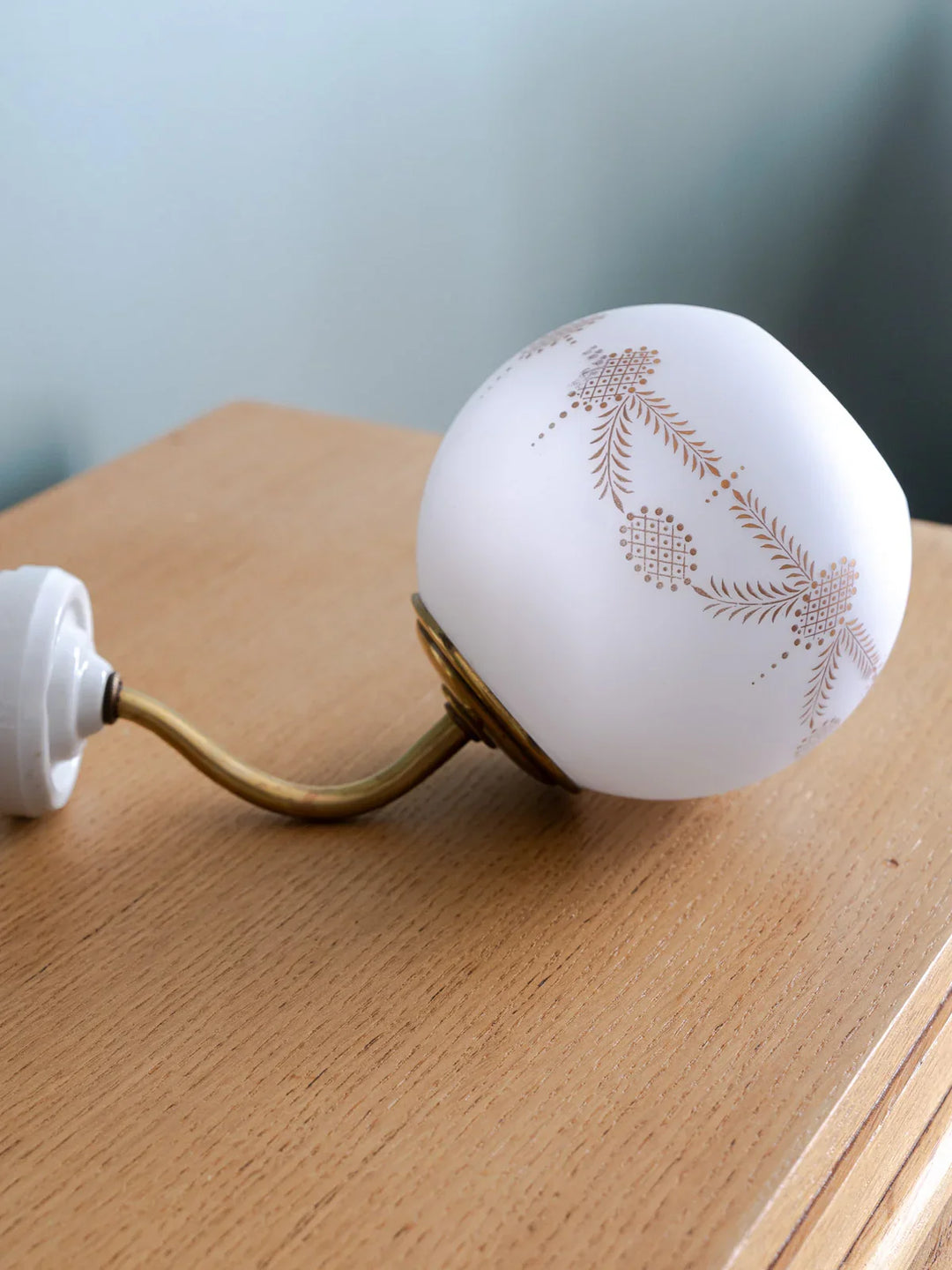 suzette-applique-opaline-113-6