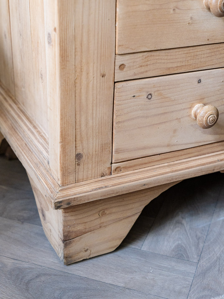 garance-commode-bois-651-9