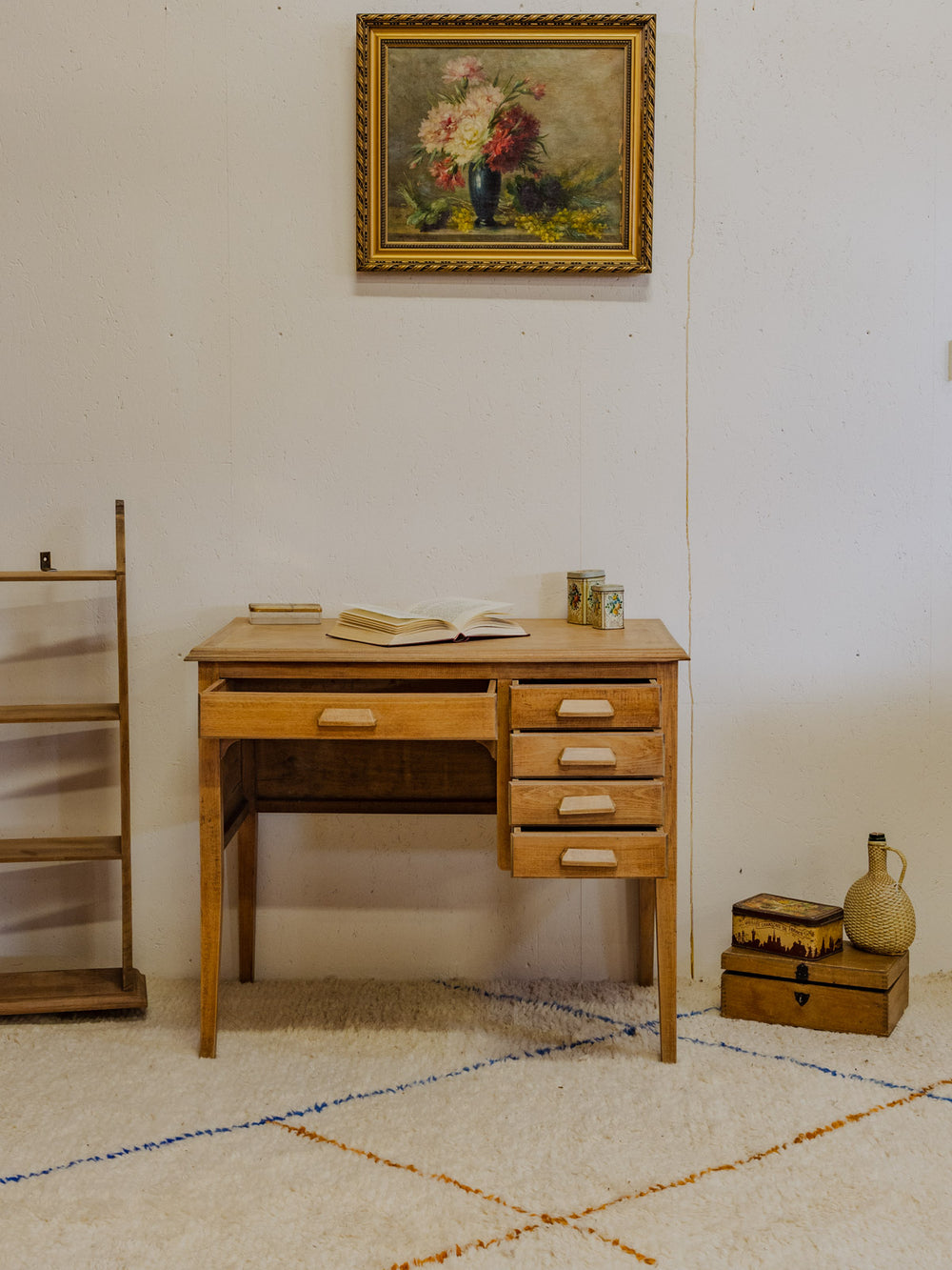 edouard-bureau-bois-572-2