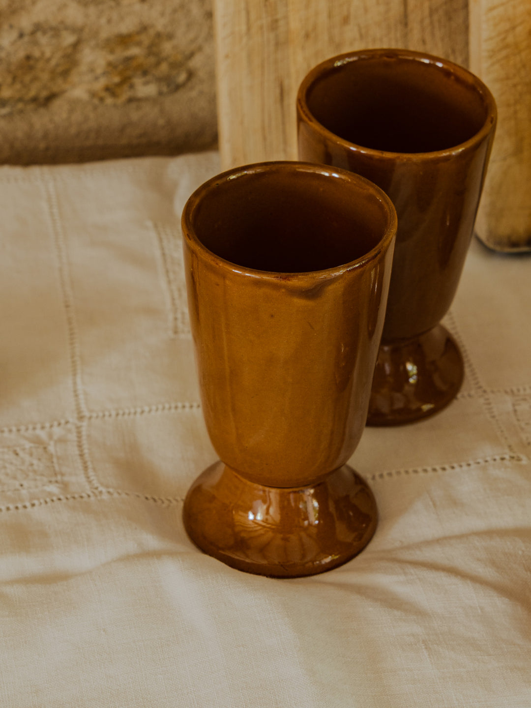 eugene-lot-verres--gres-229-4