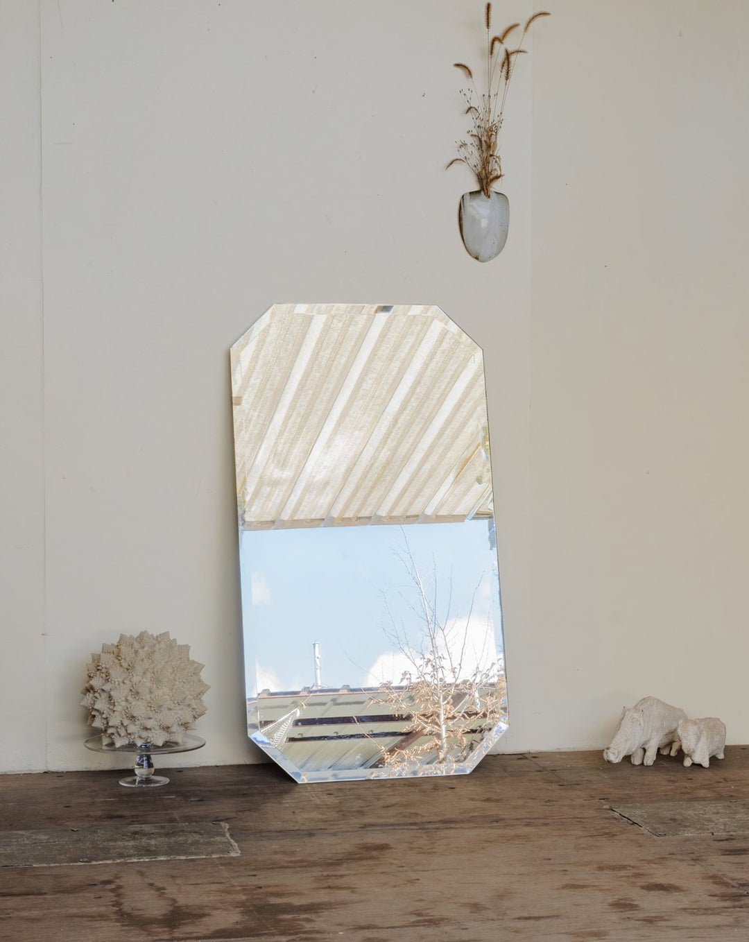 igor-miroir-verre-940-1