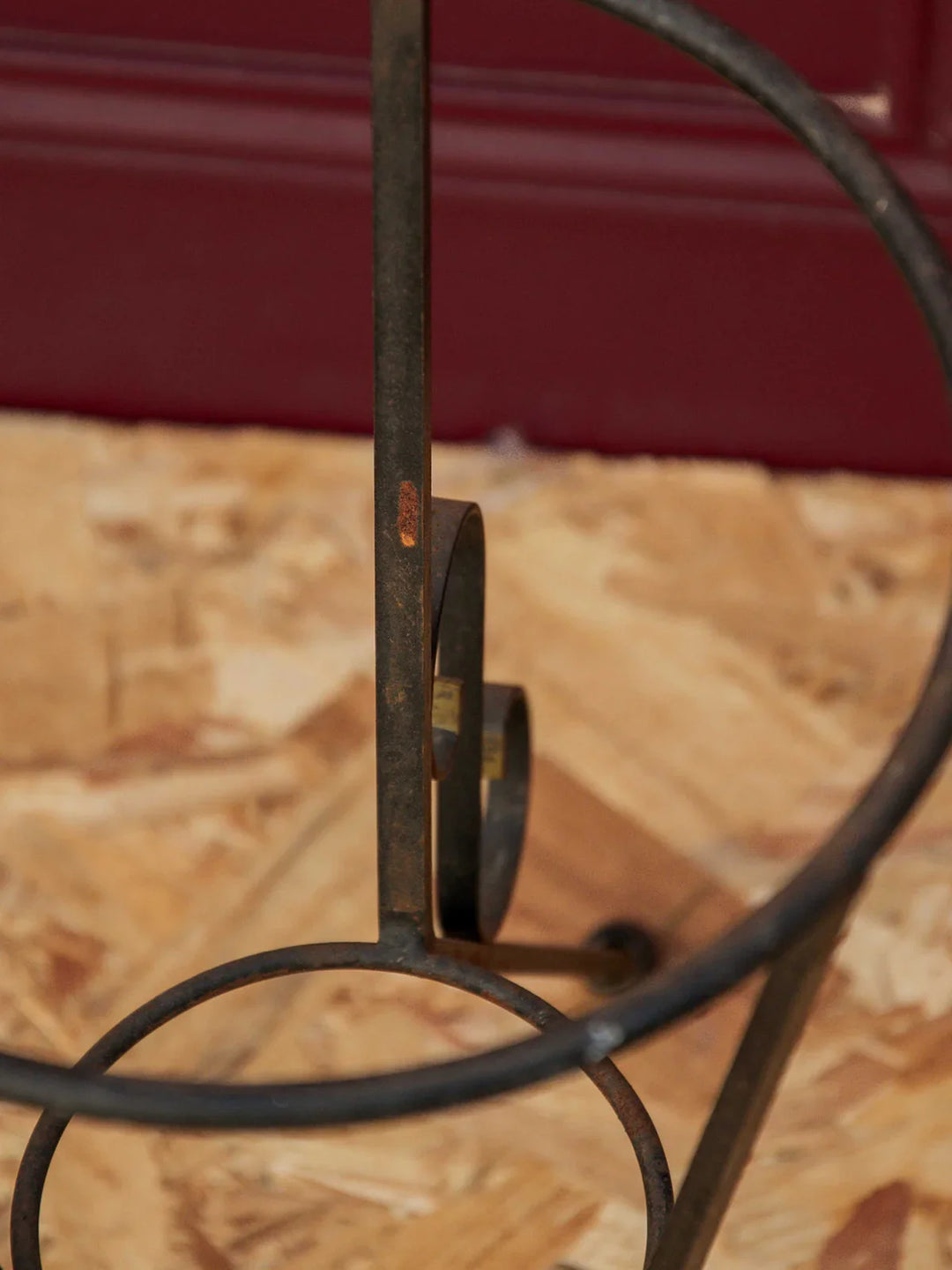 ariel-decoration-fer-425-4