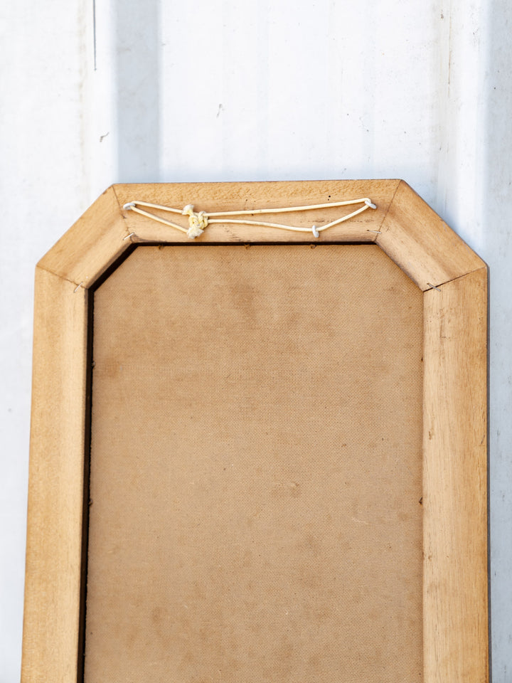 georges-miroir-bois-1361-9
