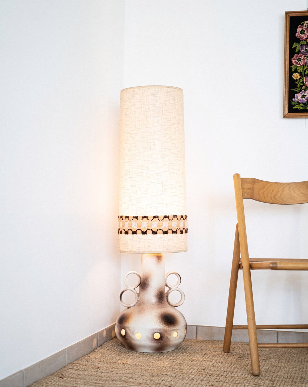 julien-lampadaire-ceramique-171-1