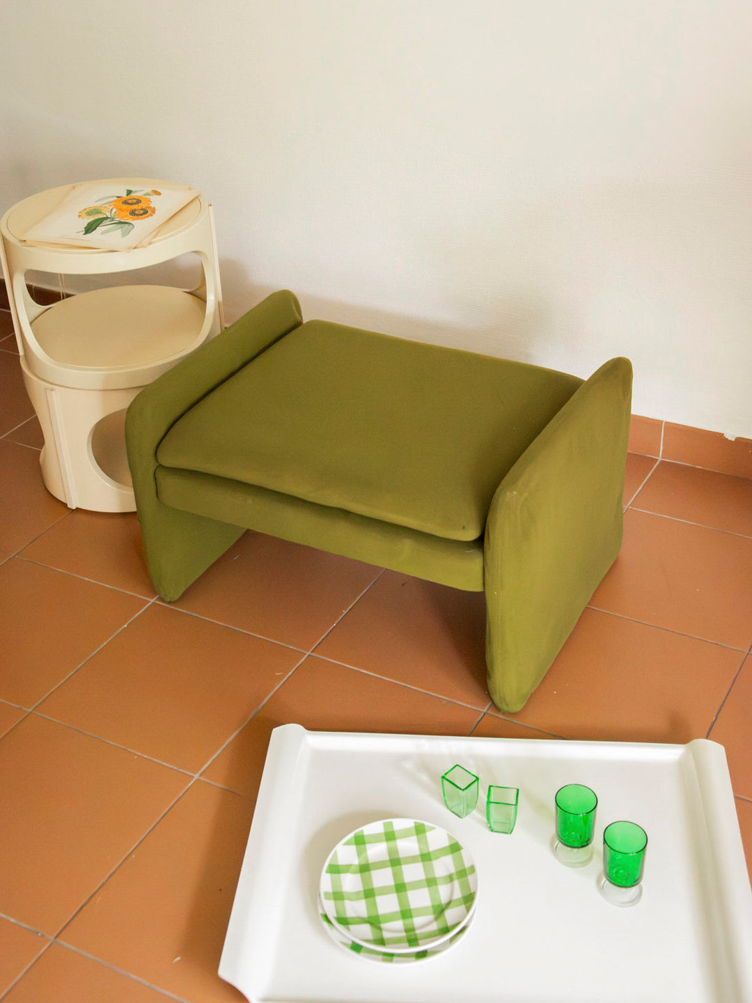 donna-table-basse-tissu-1603-7