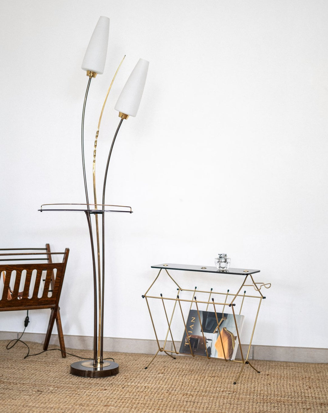 julien-lampadaire-opaline-172-1