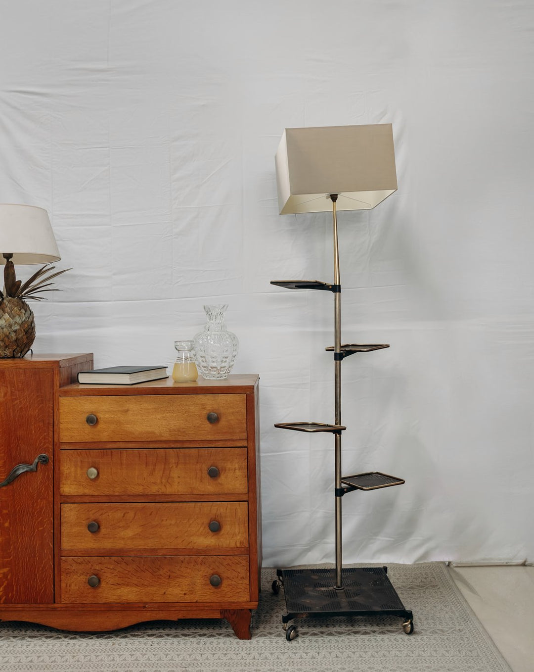 julien-lampadaire-metal-194-1