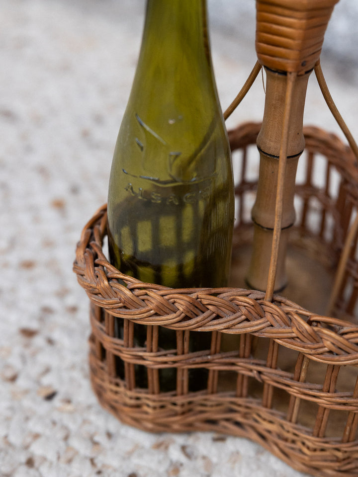 ambroise-panier-rotin-949-4