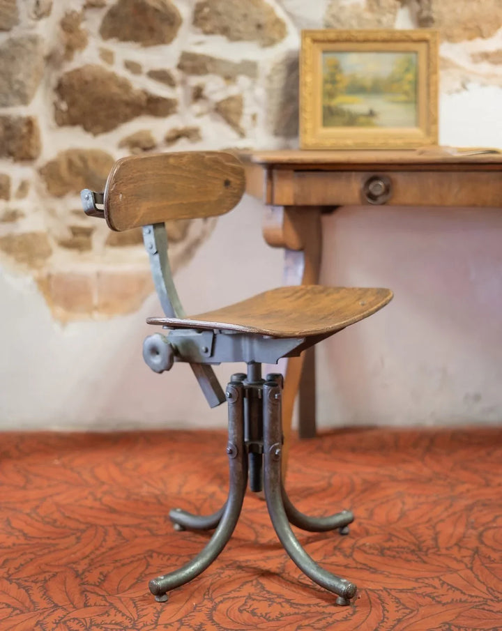 claude-chaise-bois-717-1