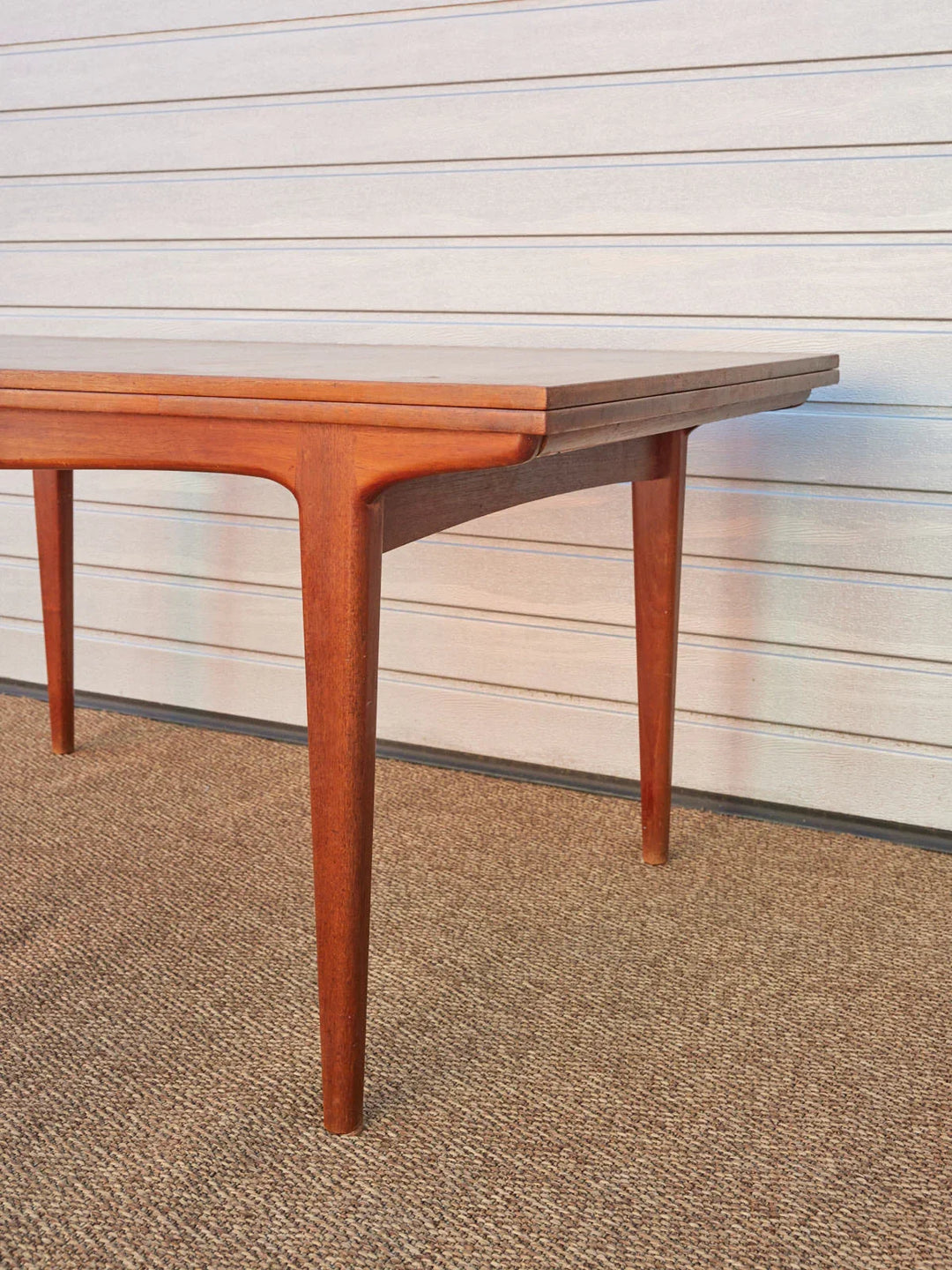 karla-table-à-manger-bois-1141-4