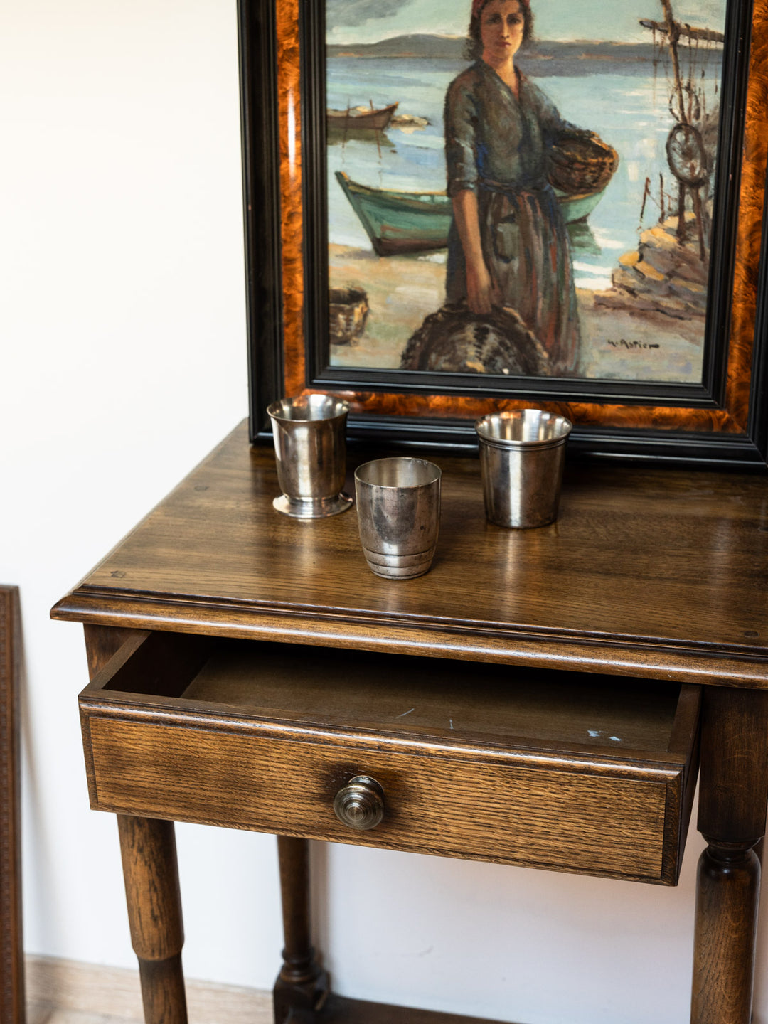 francine-table-appoint-bois-176-2