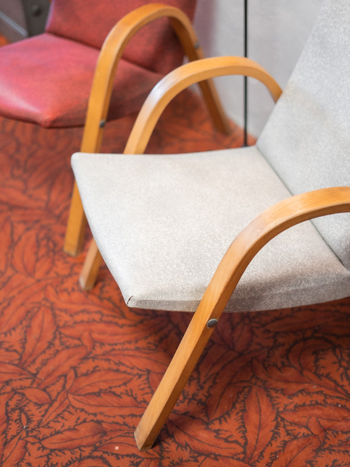 2-FauteuilBaumannrougegris4.jpg