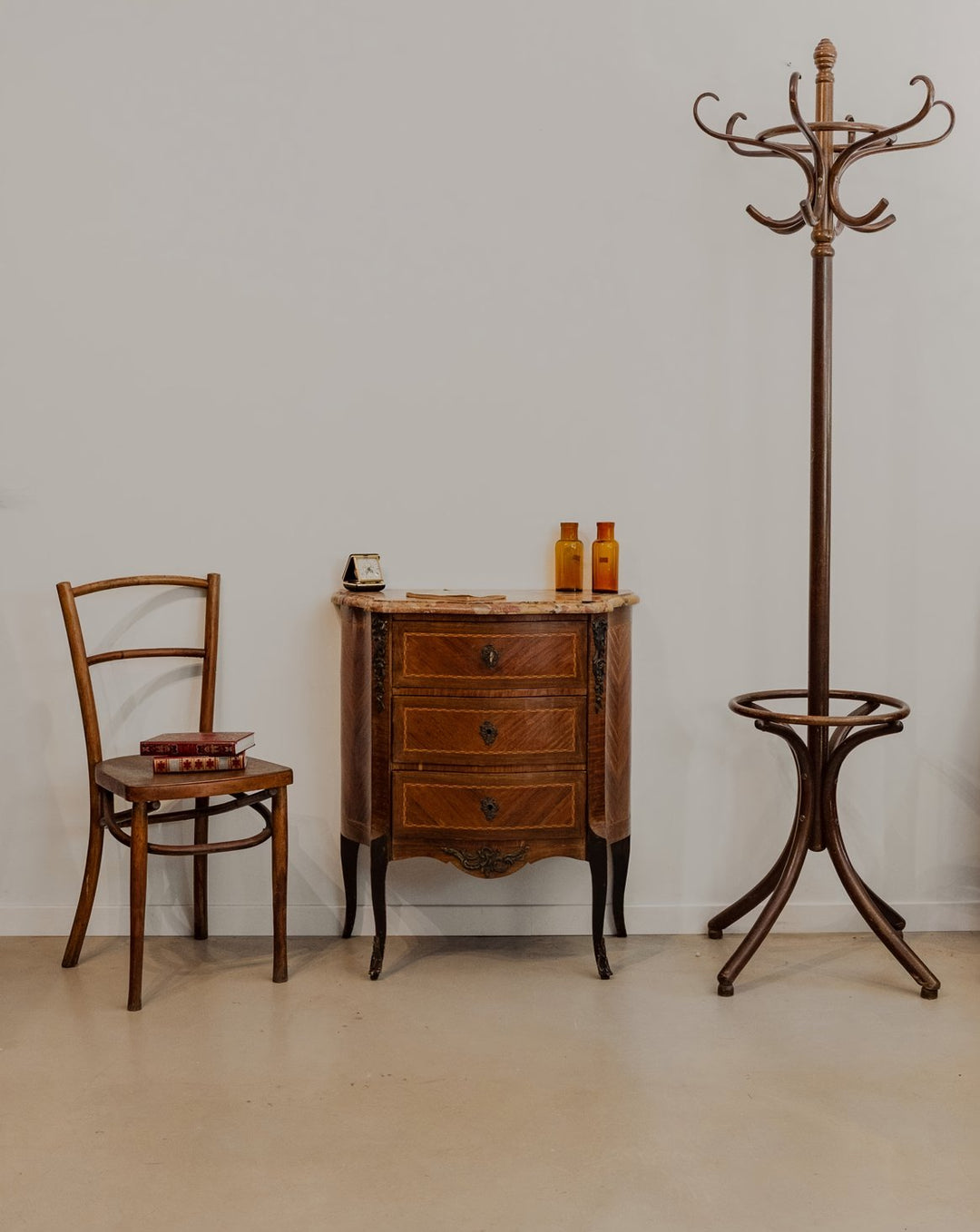 francine-table-appoint-bois-863-1